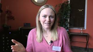 Save Staff Time with Speak2 — Speak2 video
