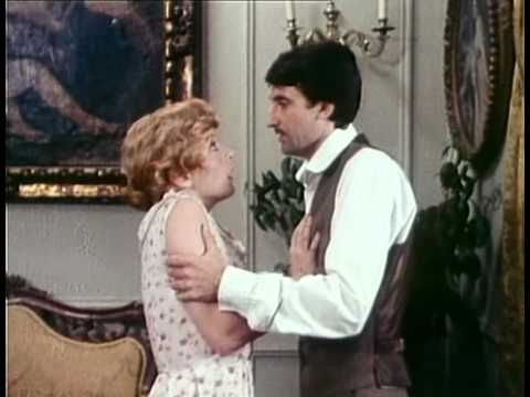 Niebla de Miguel de Unamuno