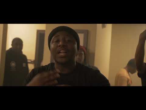 Quan G - "FDYM" (Music Video) || Dir. Gary Ruff [Truly Righteous LLC ]