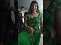 Gore Se Hum Kaale Pad Gaye Bhojpuri Arkestra Dance