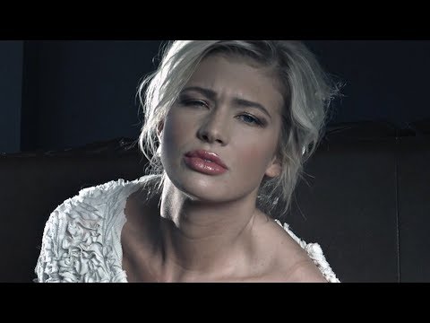 Gerry Granahan - Devil At My Doorstep