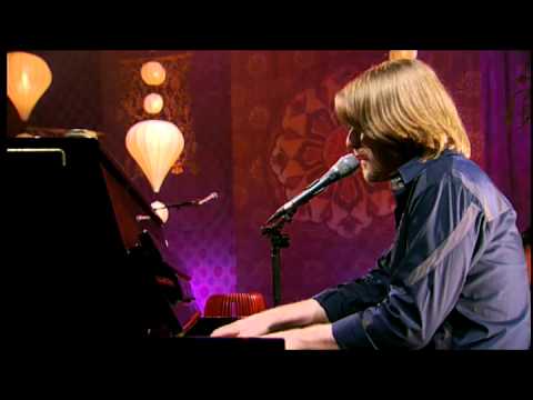 Video thumbnail for De Fé [Acústico MTV]