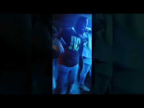 Ludi Srbi X DJ Neba - Live @Požarevac Gold Night Club