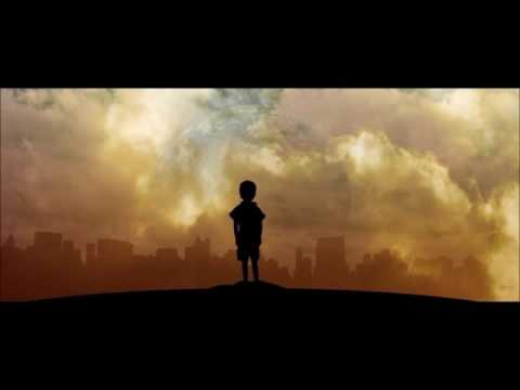 Royalistick - Portfolio (Prod. Insane Beats)