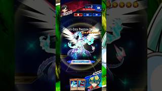 Kite’s Summoning Animation + Voice Line With Galaxy-Eyes Photon Dragon | Yu-Gi-Oh! Duel Links (9)