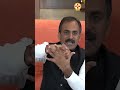 How To Check Navel Displacement At Home Navel Displacement Treatment Acharya Manish Ji