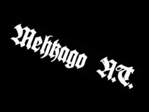 menkago nt-a deguello