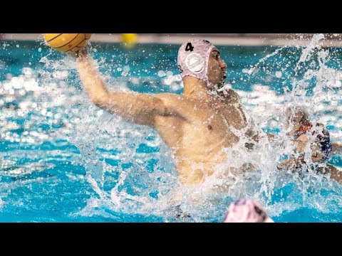 AN Brescia (ITA) vs Olympiakos (GRE) - Champions League Quarter Final 2019