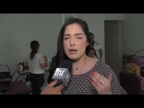 Uso indevido de formol pode causar sérios problemas à saúde