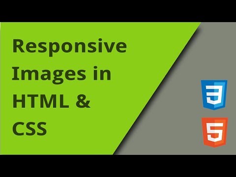 Validation HTML and CSS