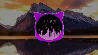 MagnusTheMagnus - Keep On Lovin' (feat. Seinabo Sey)