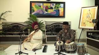 Varsha Ritu Sangeet 2020 Day 2 Video Clips 2