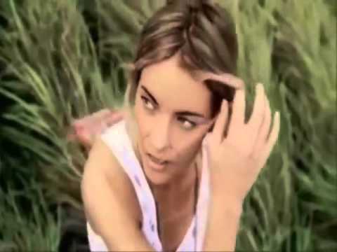 Stereocat feat Kerstin Ott   Die Immer Lacht   Talstrasse 3 5 Remix  Maxi Mix von DJ Trancemann 016