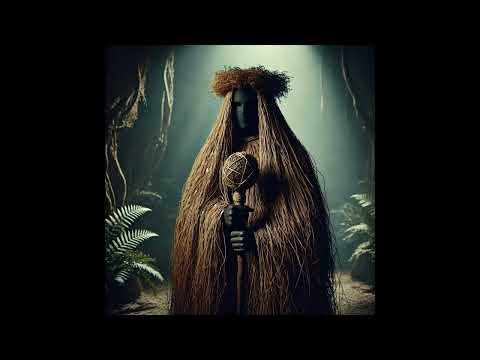 30 min Melhores pontos de Obaluae/Omolu na umbanda