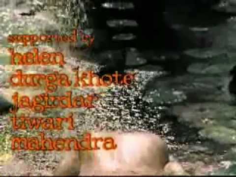 Tora Mann Darpan Kehlaye — watch video