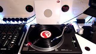 Boccaccio Life - The Secret Wish (Lange Remix)