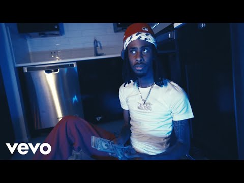 Jugg Harden - Mediocre