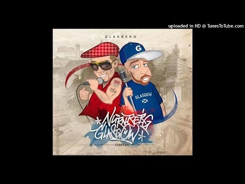 -RANDOM SEED- feat. Keisha Ricketts, Audiokonzept, Flow Motion, Kojo86 -Beat by Kid Robotik