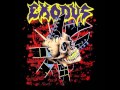 Exodus - And Then There Were None (Live)
