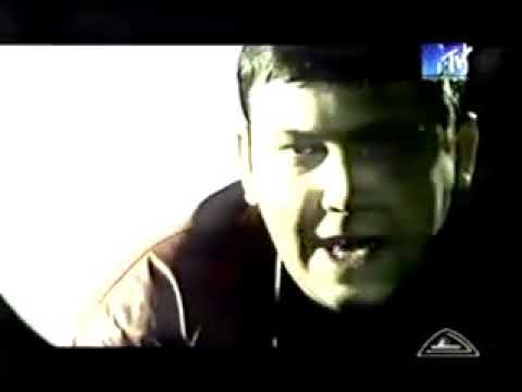Русская десятка (MTV, август 2001) 1 место. Смысловые галлюцинации - Звезды 3000