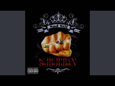 Lirici Pentru Critici