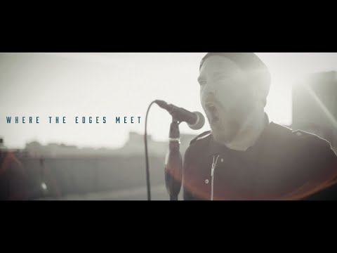 In Virtue - Where The Edges Meet (Official Music Video)