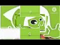 YTPMV PBS Kids Dot Scan V2 In G Major 1
