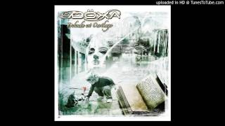 Döxa - &quot;Chasing The Dragon&quot;