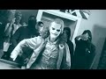 OPP HUNTER LIL ZOLDYCK FT AP450