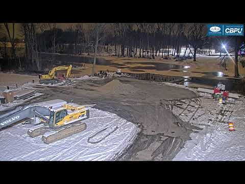 Rotary Park thumbnail