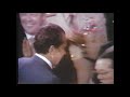 Opening And Closing To All The President S Men 1986 VHS Canadian Copy