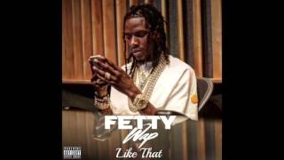 Fetty Wap Ft Angelo Dorsey - Like That