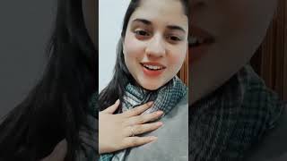 sexy hot figure with big boobs ?? #teen #hot #tiktok #viral #sexy #bigboobsgirl #bigboobstiktok ????