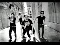 "WHO AM I" (OFFICIAL) MOST INCREDIBLE ...