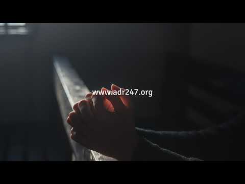 El Conflicto de los Siglos - ADR 247