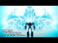 Transformers: Prime | S02 E21 | Episodio COMPLETO | Animación | Transformers en español