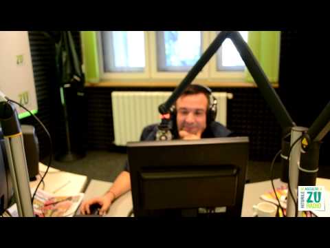 KFC prezinta „Nu e panica, man!" Cu Buzdugan si Morar - Episodul 2