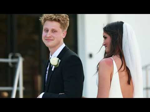 Means to an end media video.