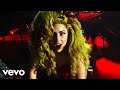 Lady Gaga Bad Romance Live At Roseland Ballroom Legendado