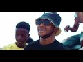 Kassy Ft Dizmo One On One Rap Battle