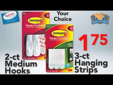 OriginalS by_DanversHardwareAug.mov