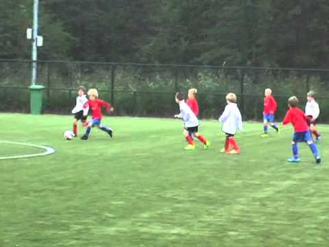 Roda 46 F12 - DOSC F9 (10-10-2015)