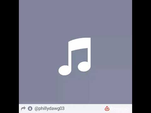 Lion Rezz - All In (Clean)