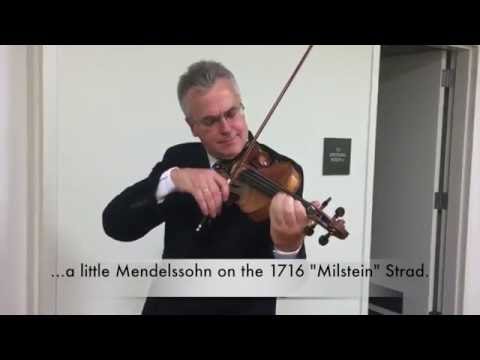 download lagu mp3 mp4 Goldman Stradivari 1716, download mp3 Goldman Stradivari 1716 free downloadn, video klip Goldman Stradivari 1716