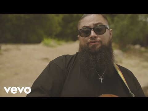 Cota - I Like the Way You Love Me