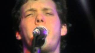 Steve Forbert - He&#39;s Gotta Live Up To His Shoes - 12/16/1981 - Capitol Theatre (Official)