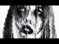 Nurse With Wound - Gulls Just Wanna Have Fun (excerpt #1)