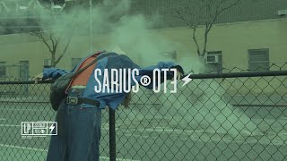 Musik-Video-Miniaturansicht zu Stara baśń Songtext von Sarius