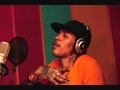 Vybz Kartel - Dedication [AUG 2011] 