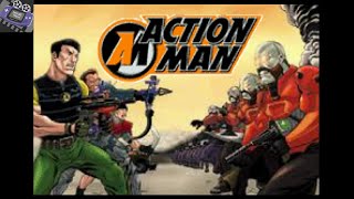 Download lagu Action Man: Robot Atak (2004) - Full Playthrough mp3 Download lagu Action Man: Robot Atak (2004) - Full Playthrough mp3